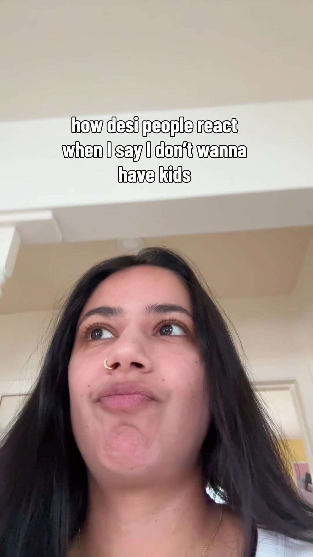 @_suravz | childfree cat lady