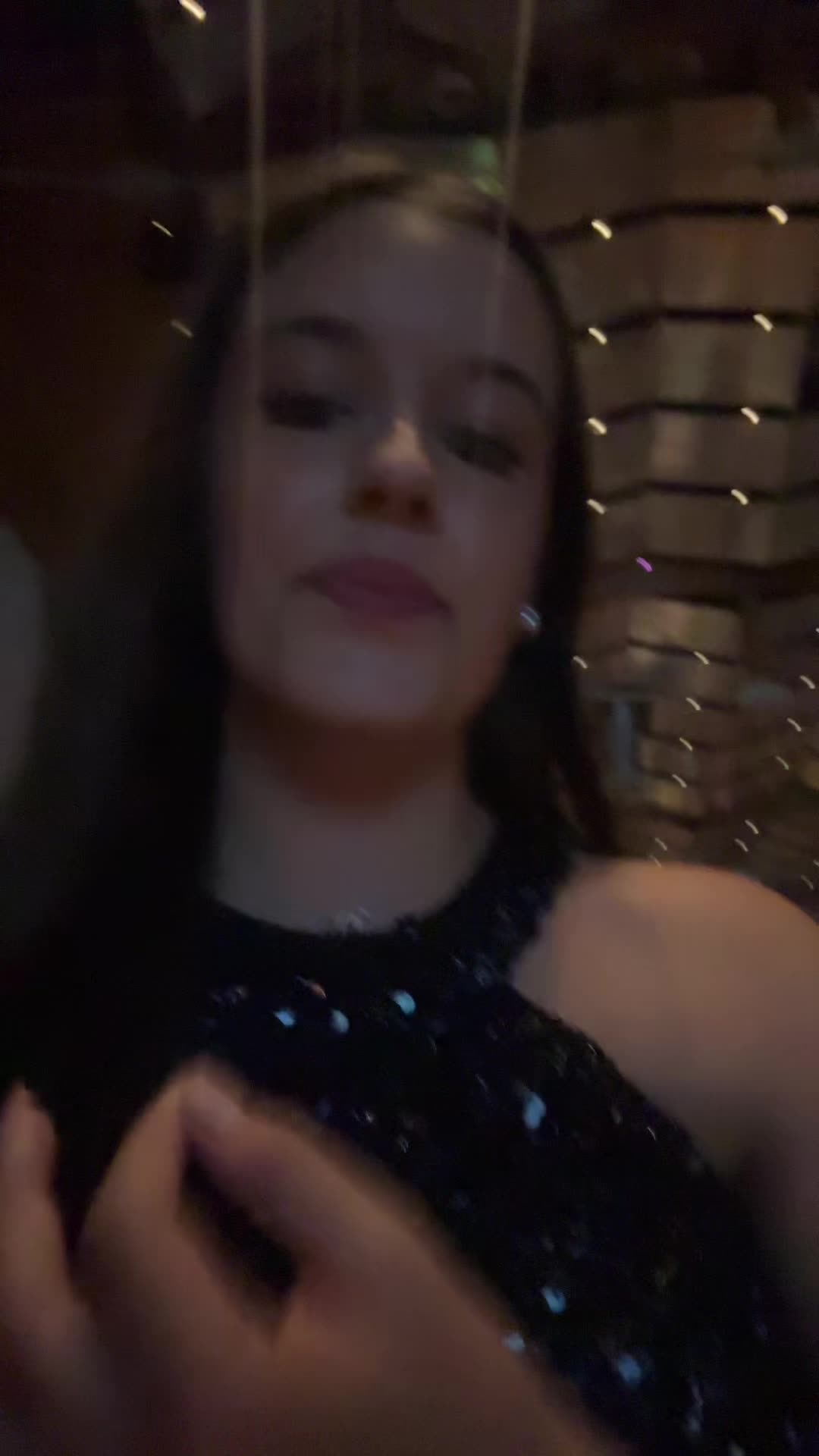 @Nahla