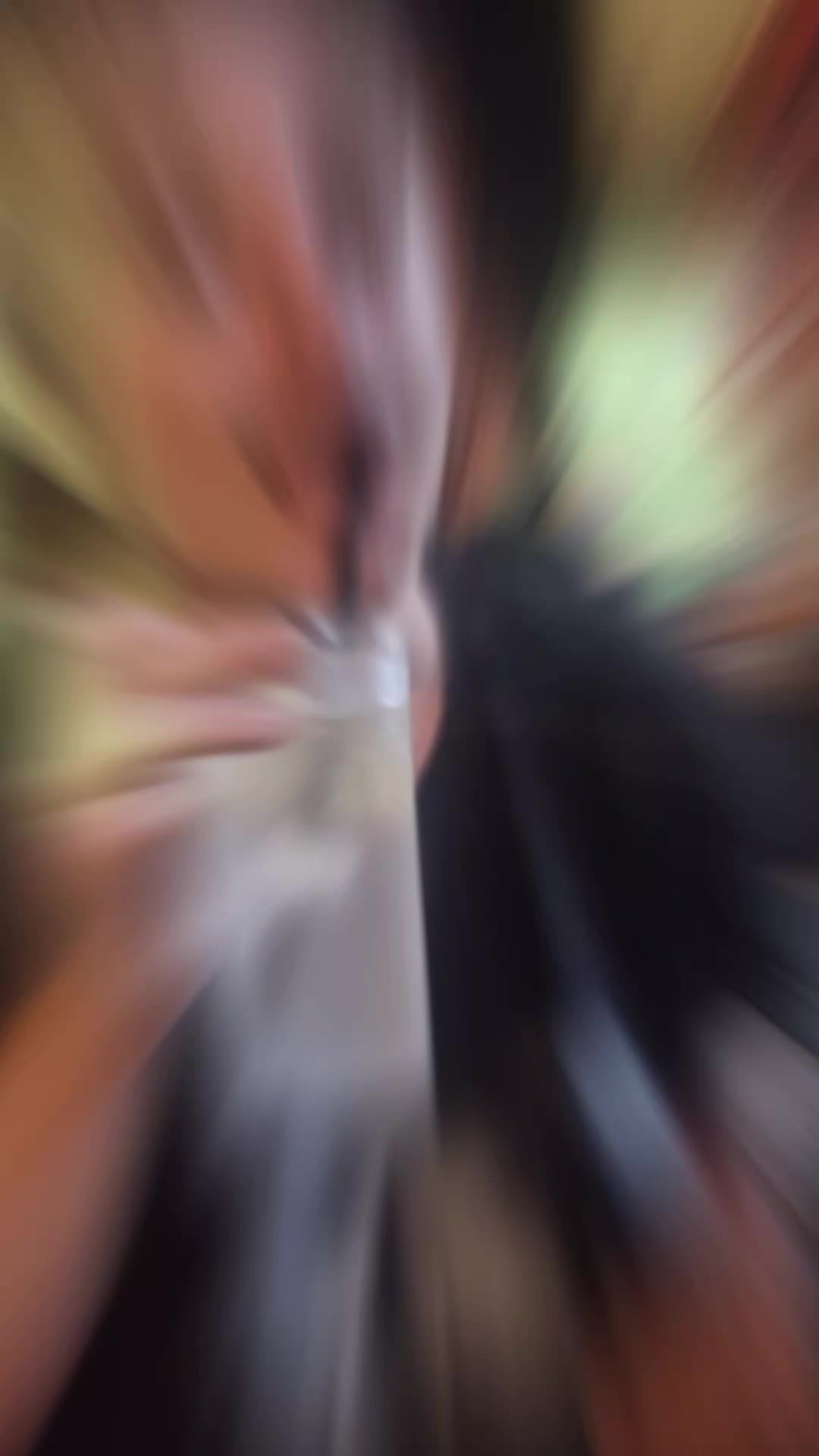 @Mari Mari Pimpa