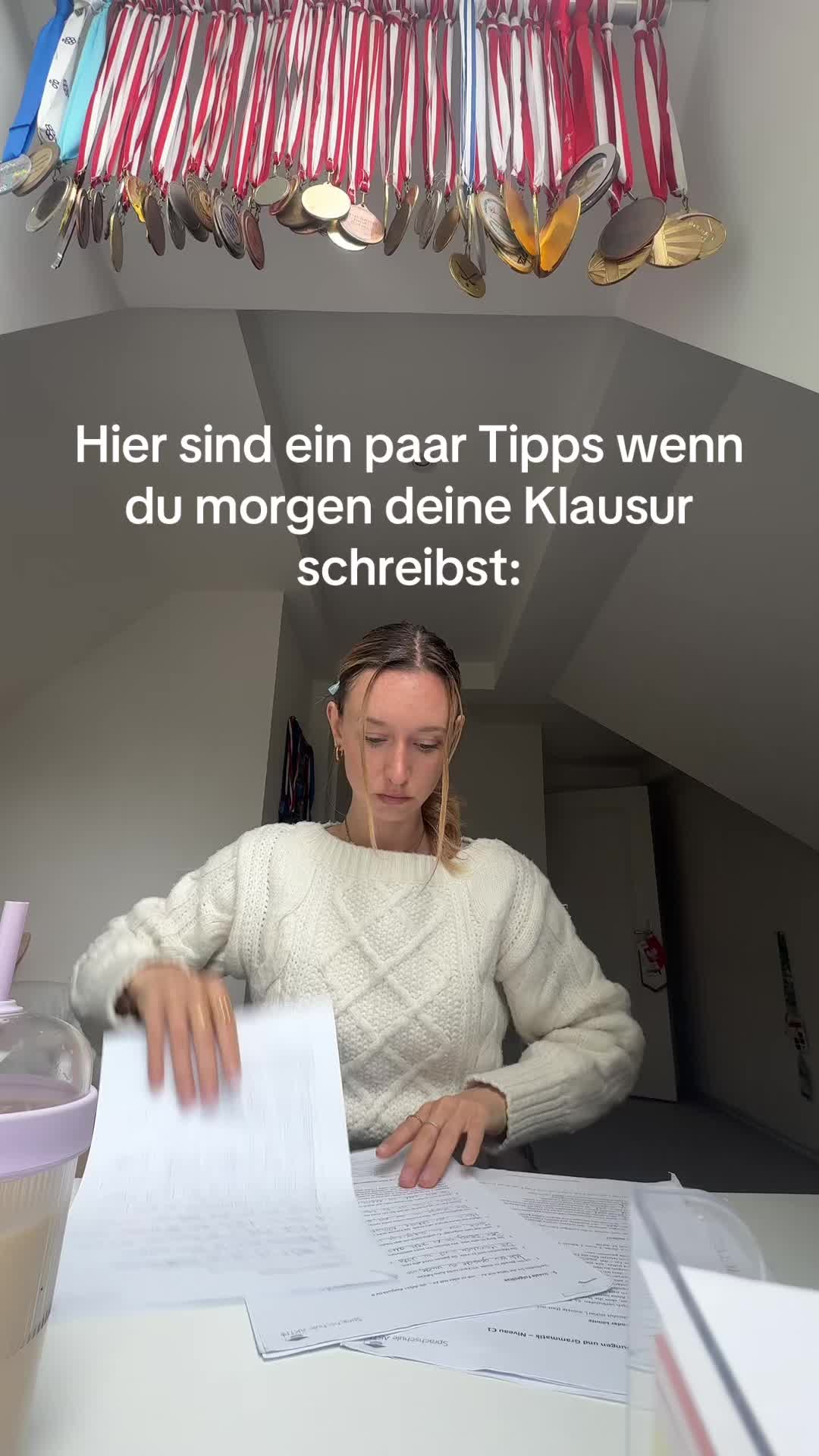 @Lerni