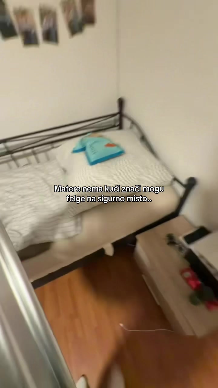 @bembaraukanalu