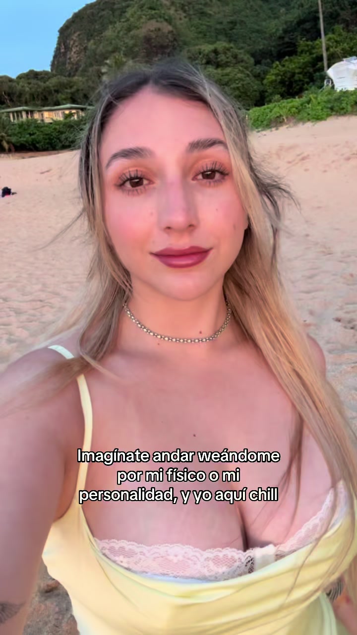 @Lacarlita