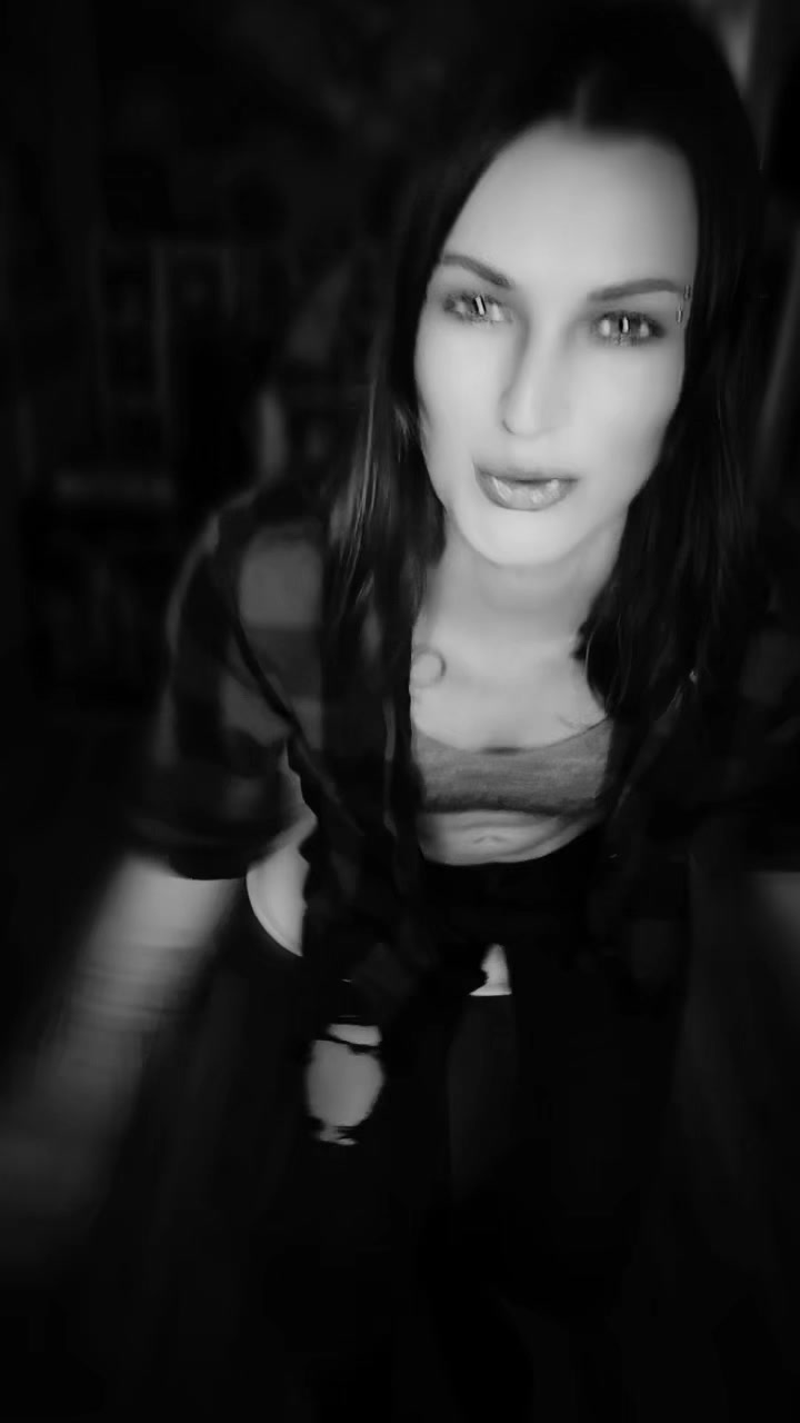 @♥️💥🖤👑🅶🆄🅰🅿🅰👑🖤💥♥️