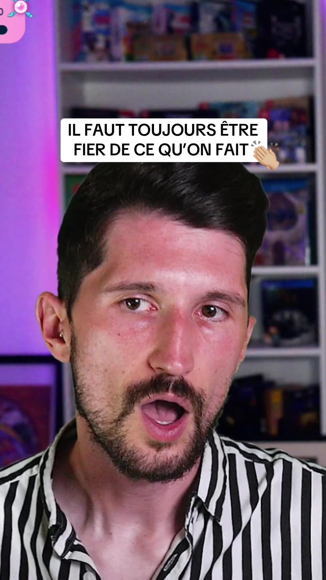 @Flavien Alexzander