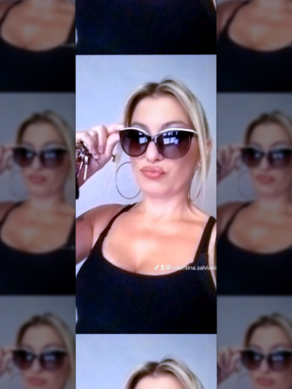 @Valentina87