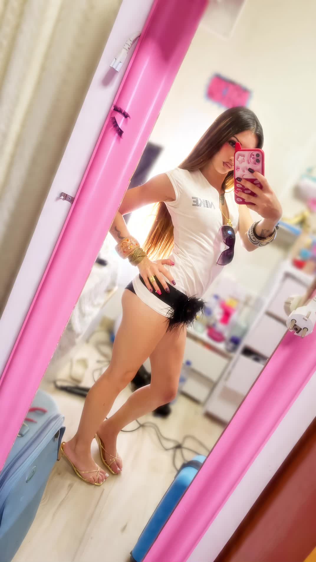 @star_c0ree