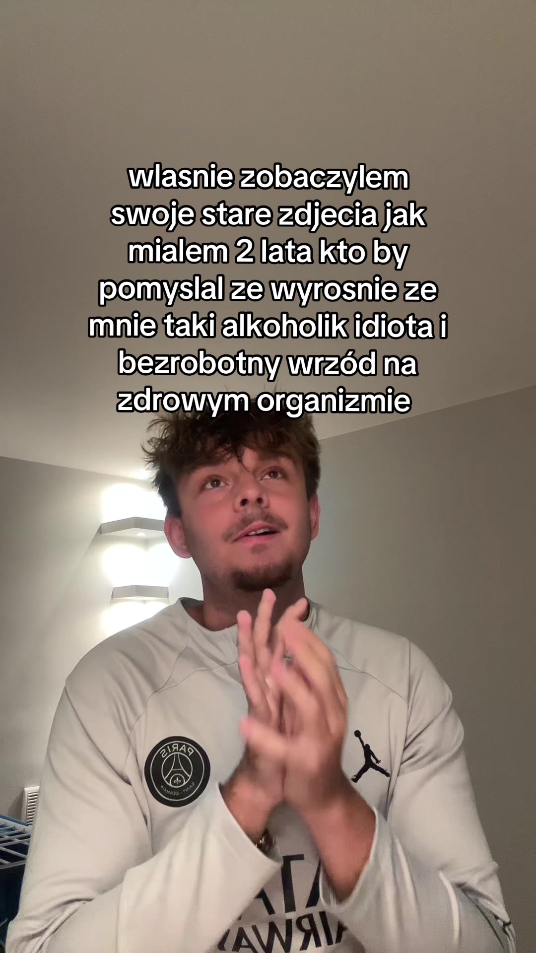 @Dielo KOD -500$ na kakobuy