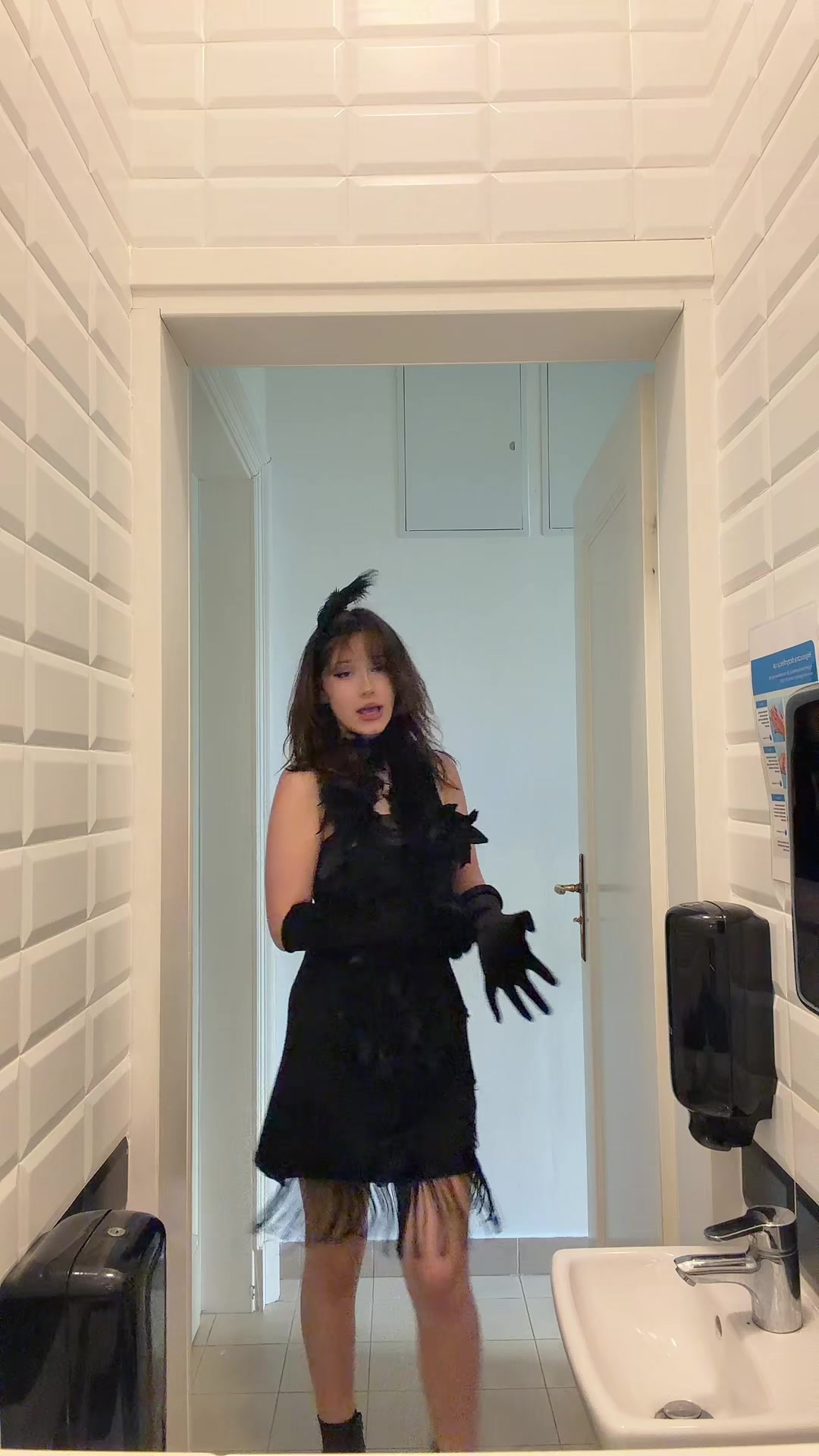 @Ig. kizyaa_