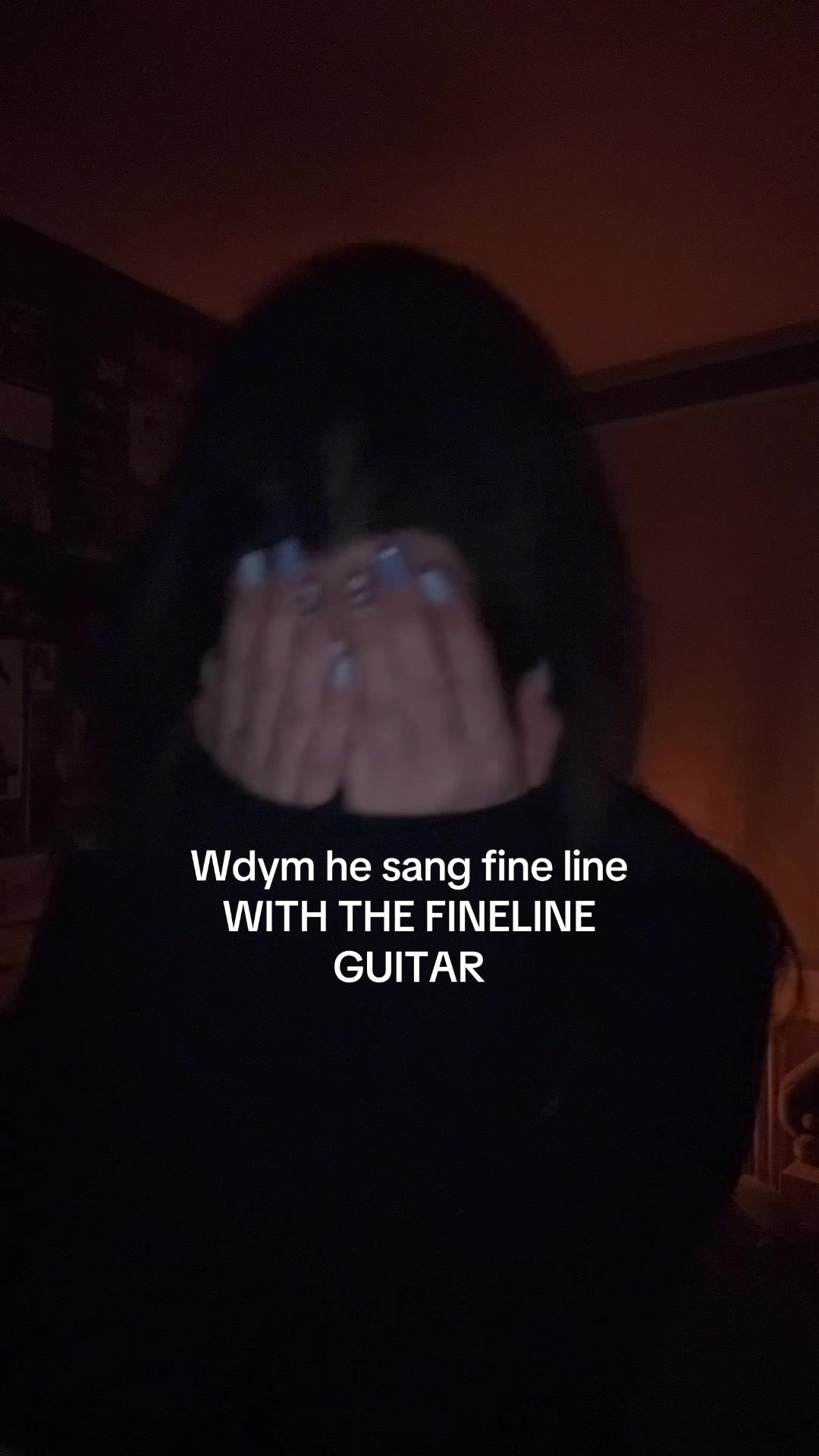@Angela ୨୧