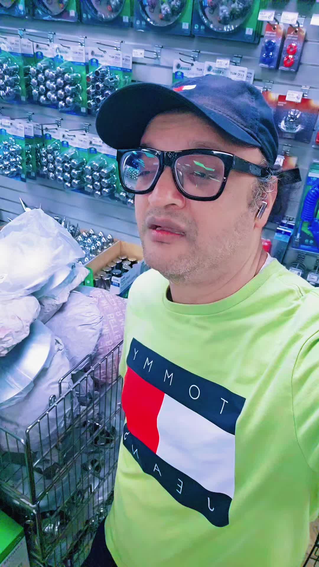 @Rashid chaudhry USA 🇺🇸