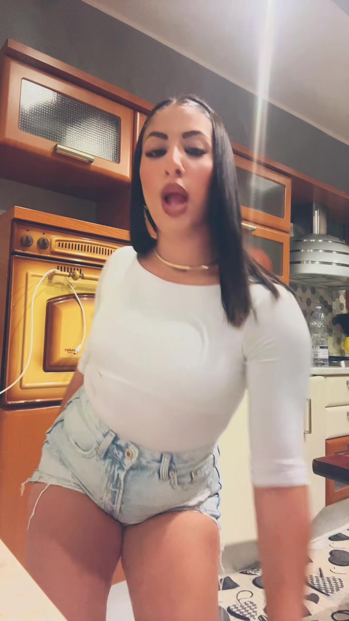 @Rosalia Mutolo