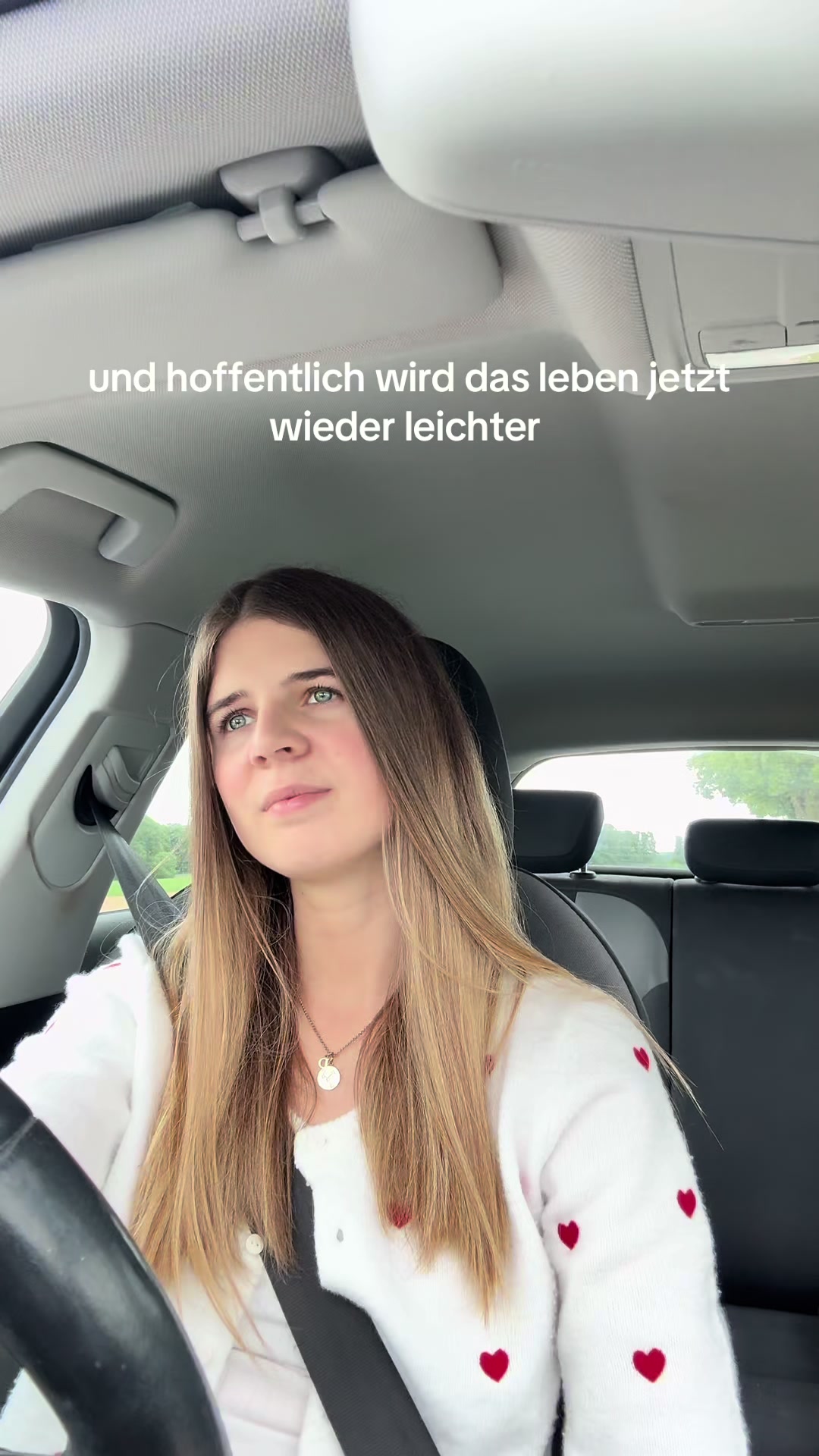 @steffi ☁️