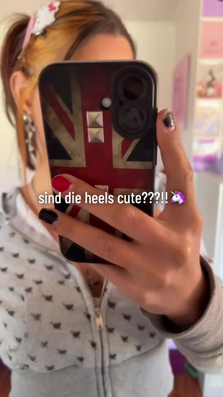 @unknown