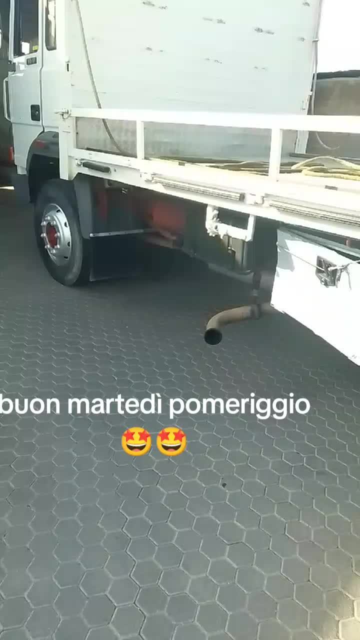 @Gaetano la rosa