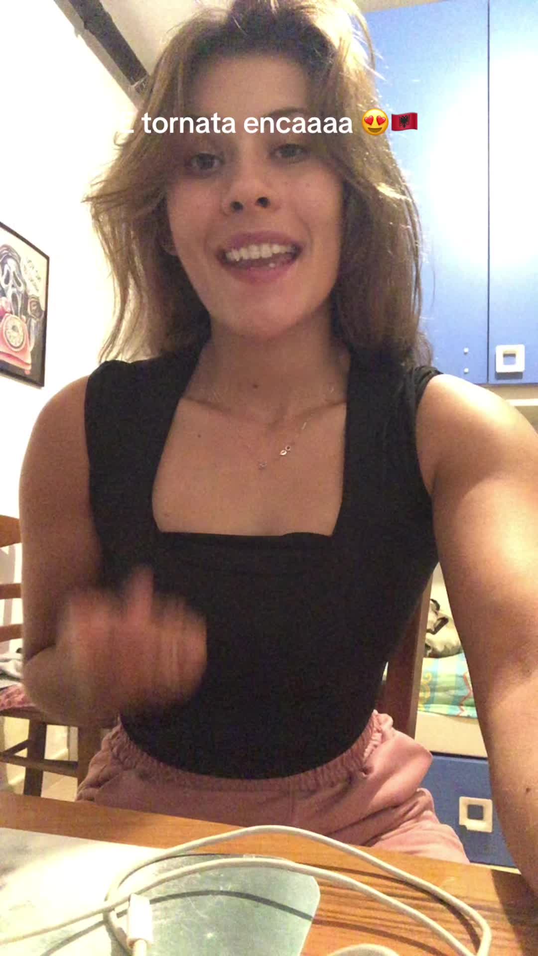 @elagrasi
