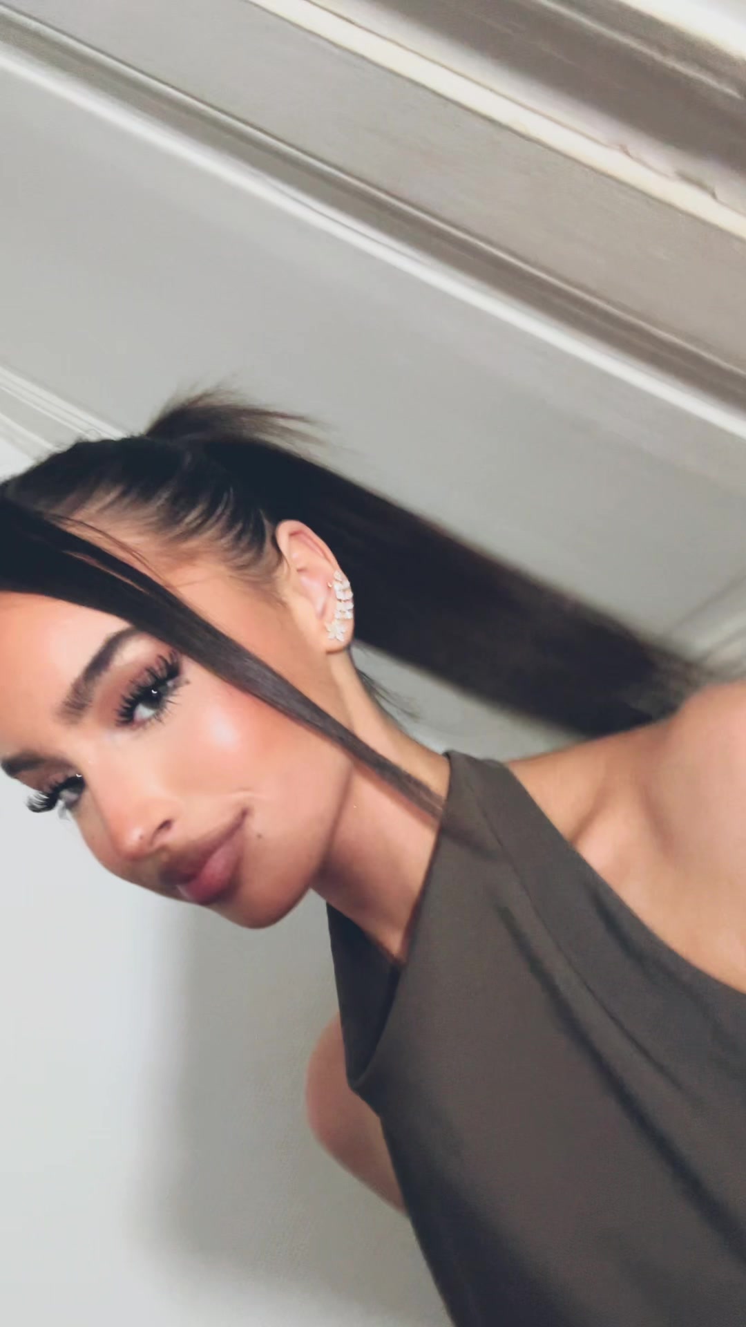 @مريم