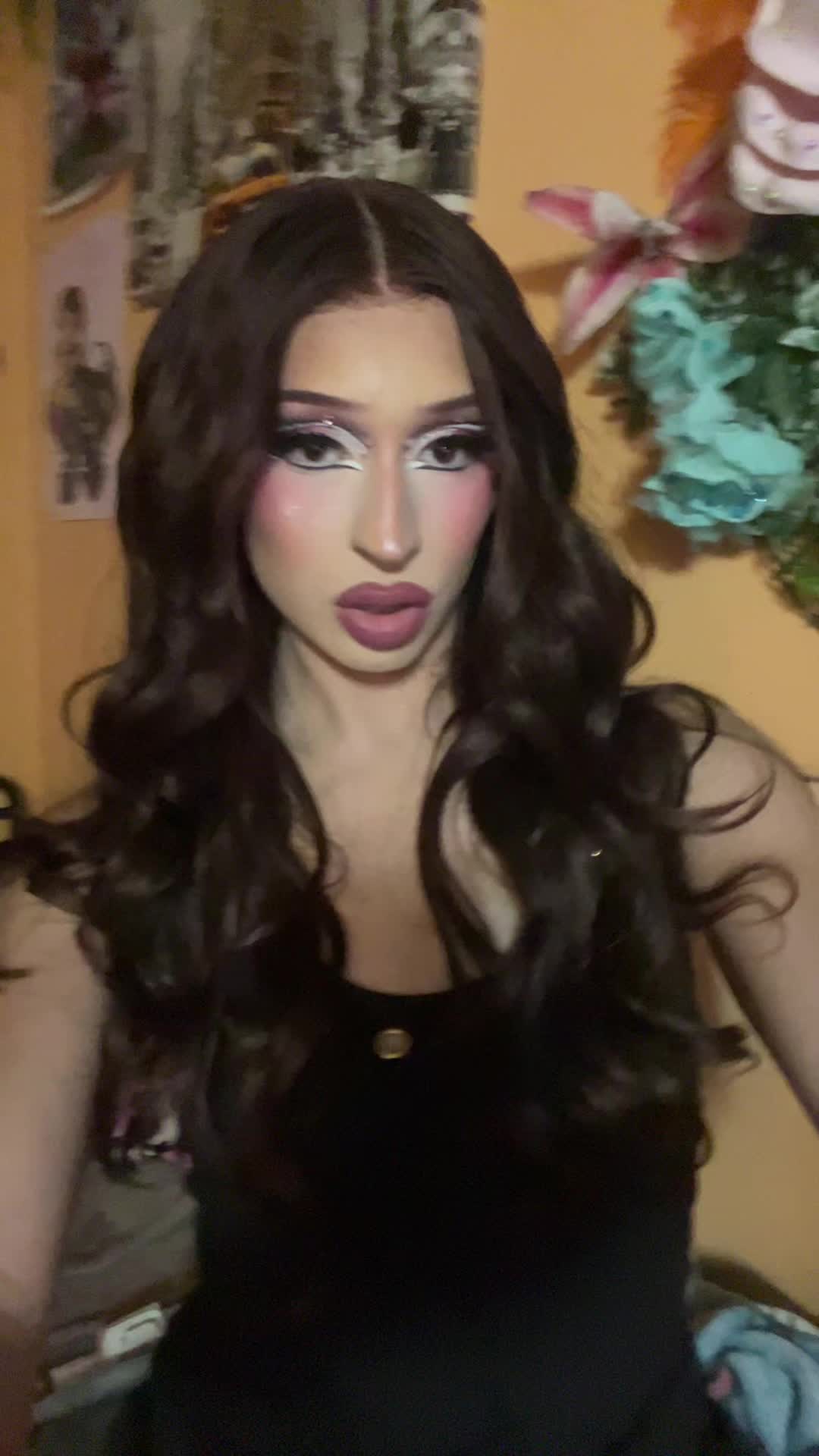@Kyliegorgeous