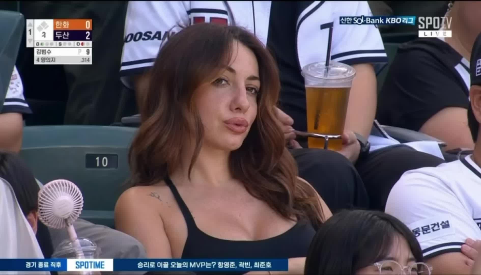 @Francesca Gambardella