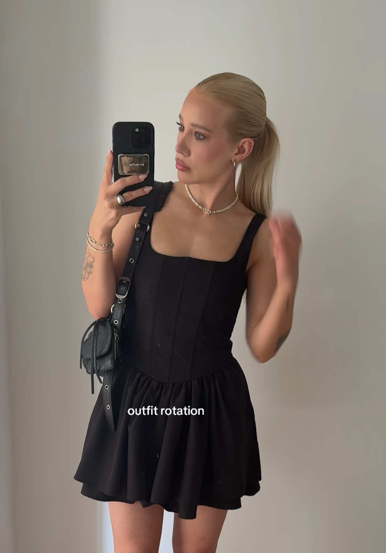 @lenabenero