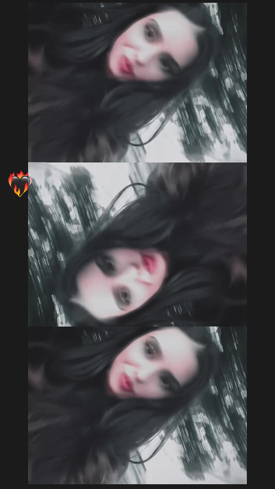 @🌺🦋 Eliz 🦋🌺