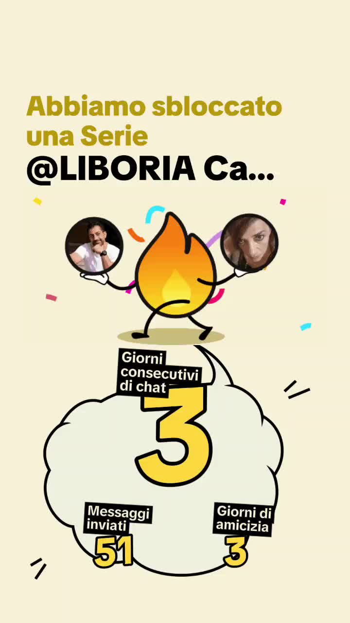 @Simone 🖤🤍