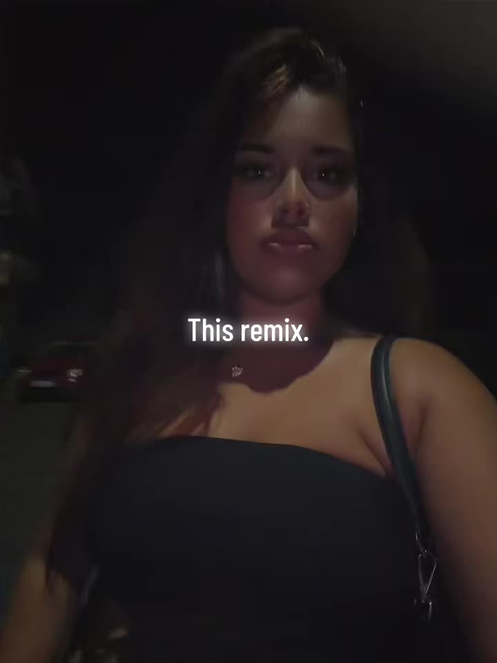 @T I A N A