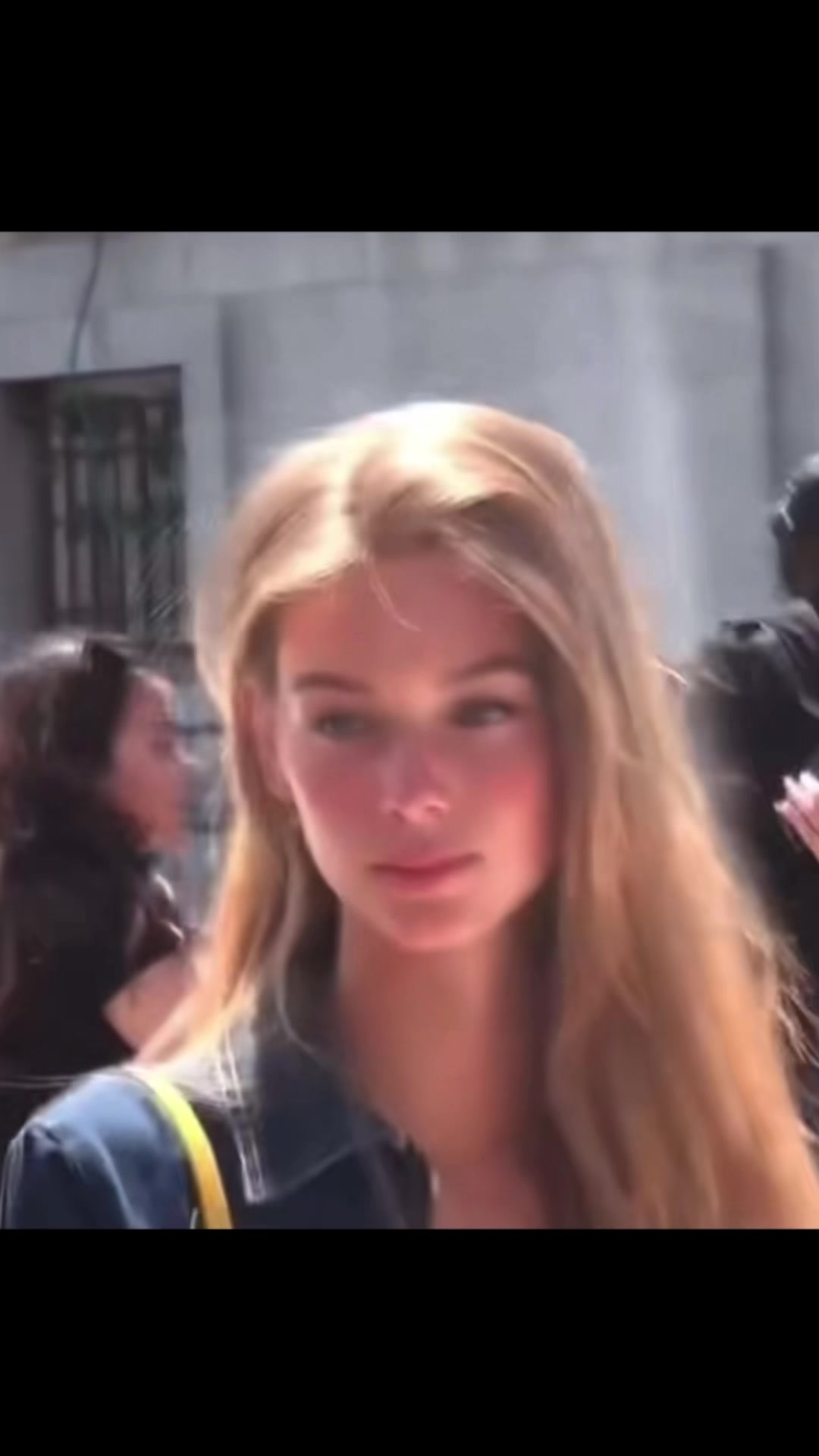 @niksniy