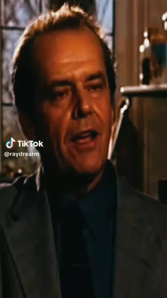 @account.anonimo08