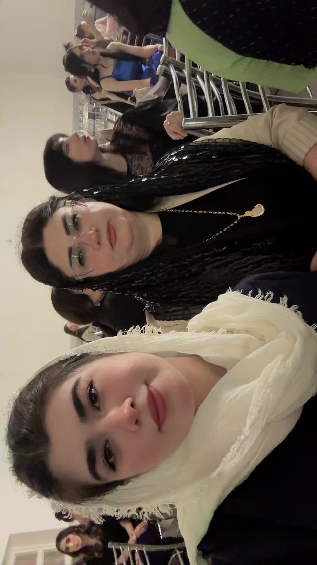 @nili