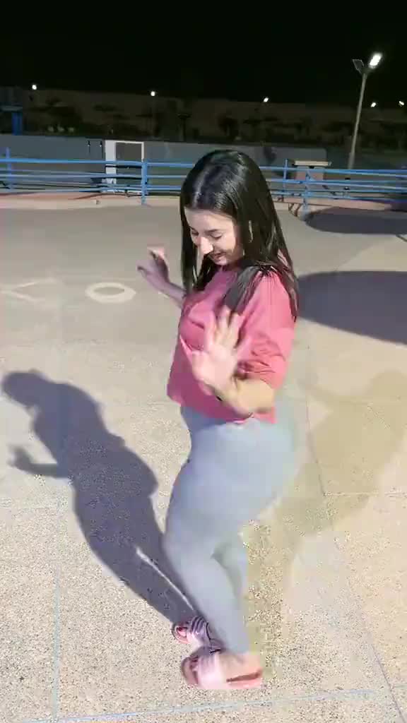 @tiktok