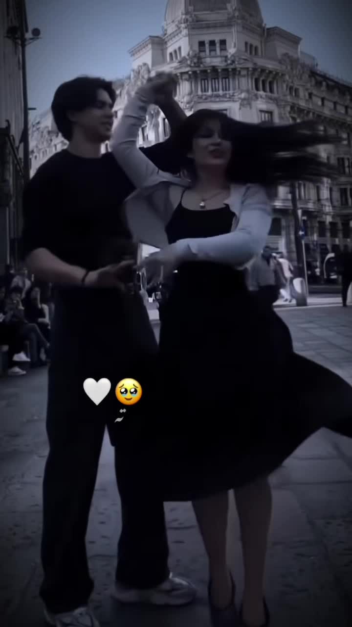 @𝑺𝑬𝑻𝑨𝑹𝑬𝑯 💘