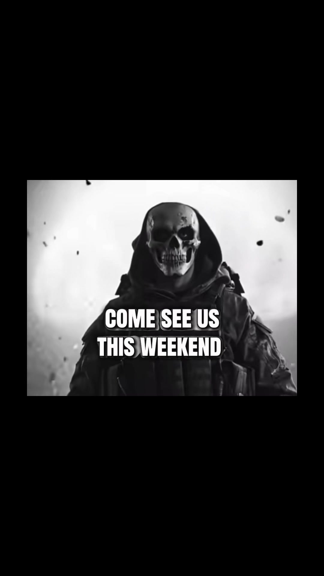 @Brian@GotYourSixTactical