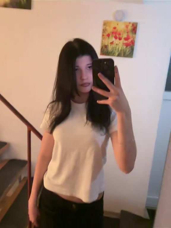 @?