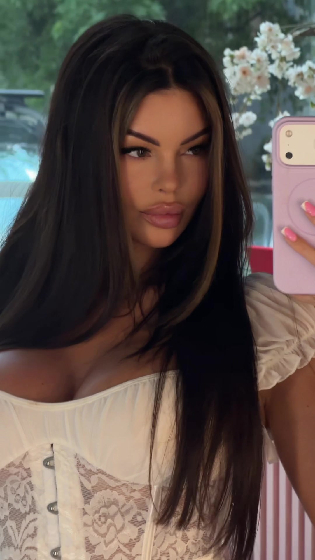 @IG: _gradekjustyna