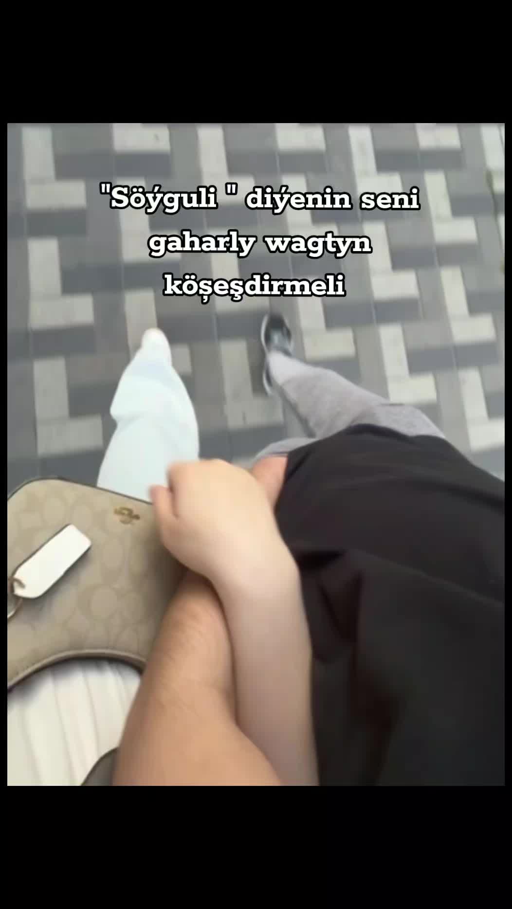 @Ahmet Gurbanow