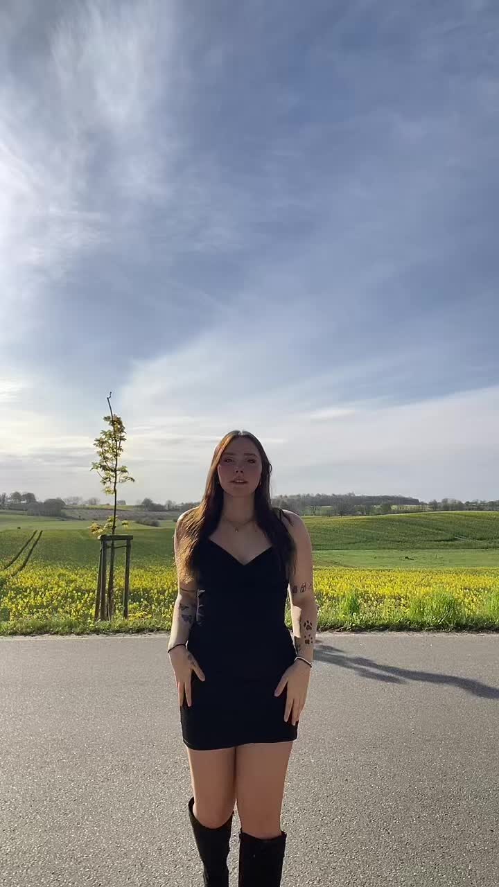 @xxjulexx.00