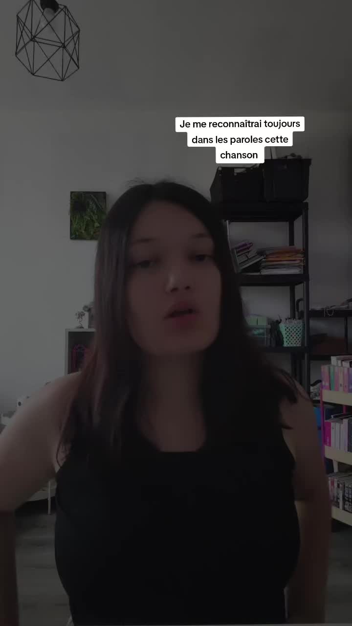 @alix