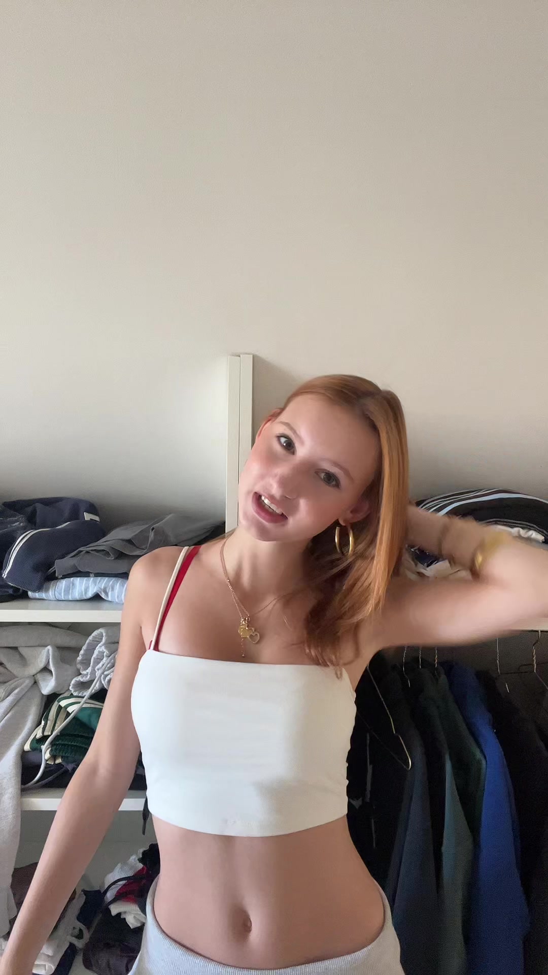 @j0jo