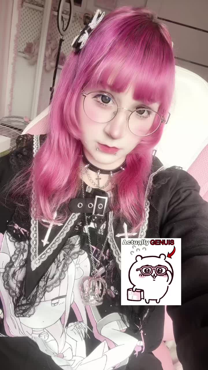 @𝔪𝔞𝔧𝔞 &acute;ཀ`🧠𓂃 ࣪˖ ִֶ♱ ྀིྀ