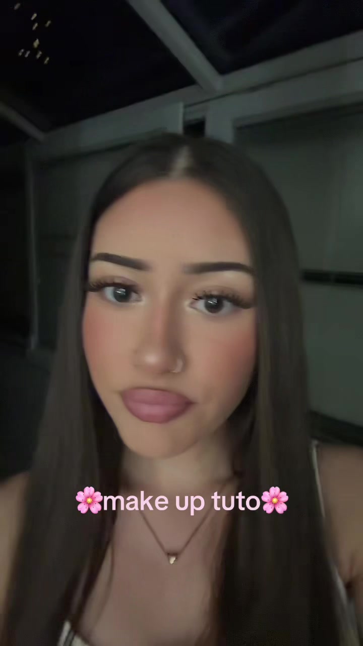 @𝐜𝐡𝐞𝐫𝐢.𝐜𝐨𝐜𝐨𝟐𝟒🥥