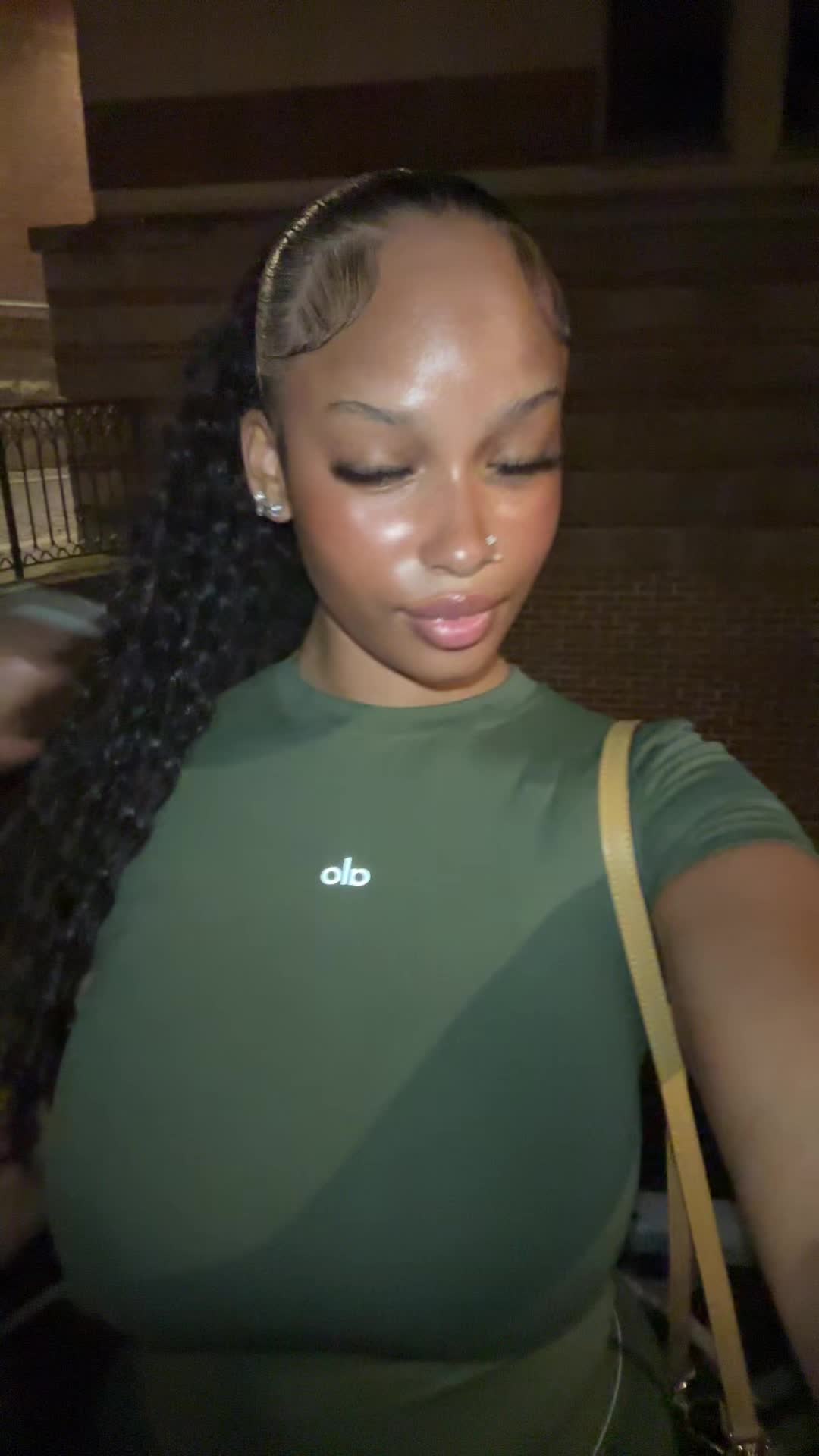 @𝐦𝐤🧸