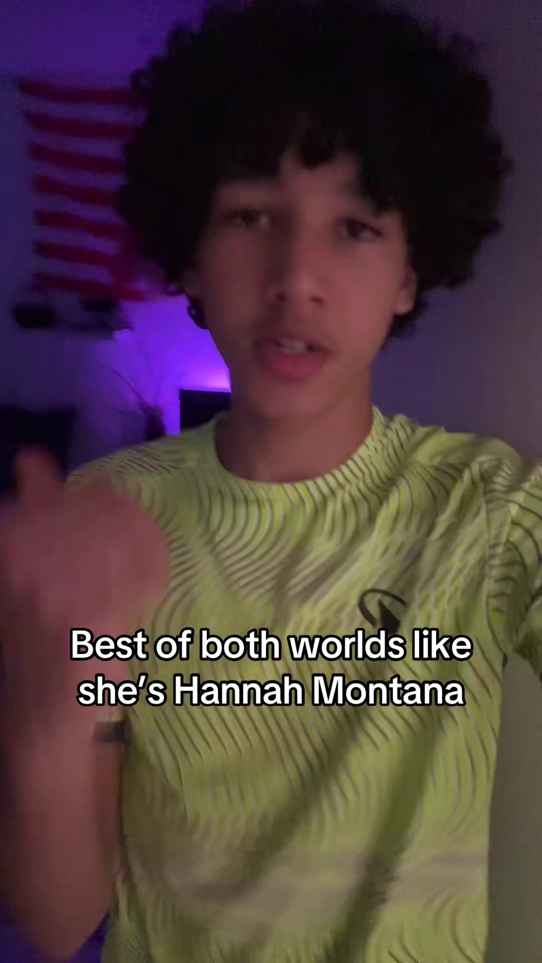 @prince
