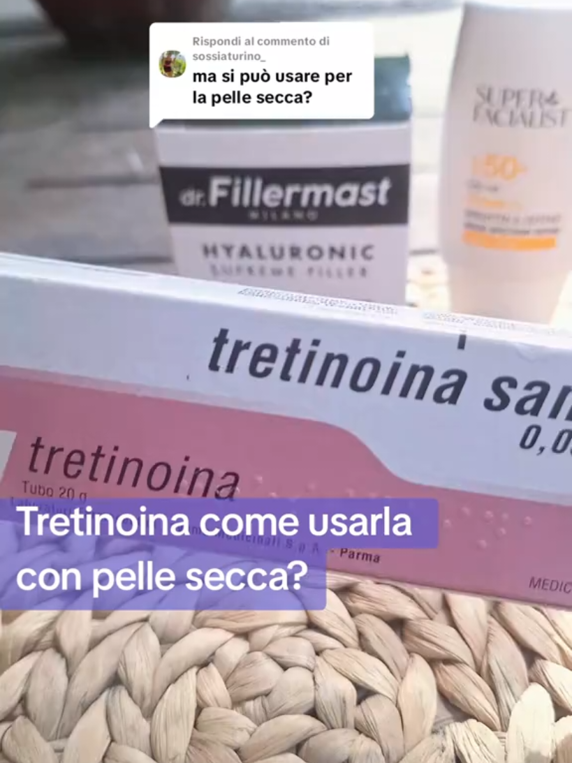 @Vallisole | Wellbeauty