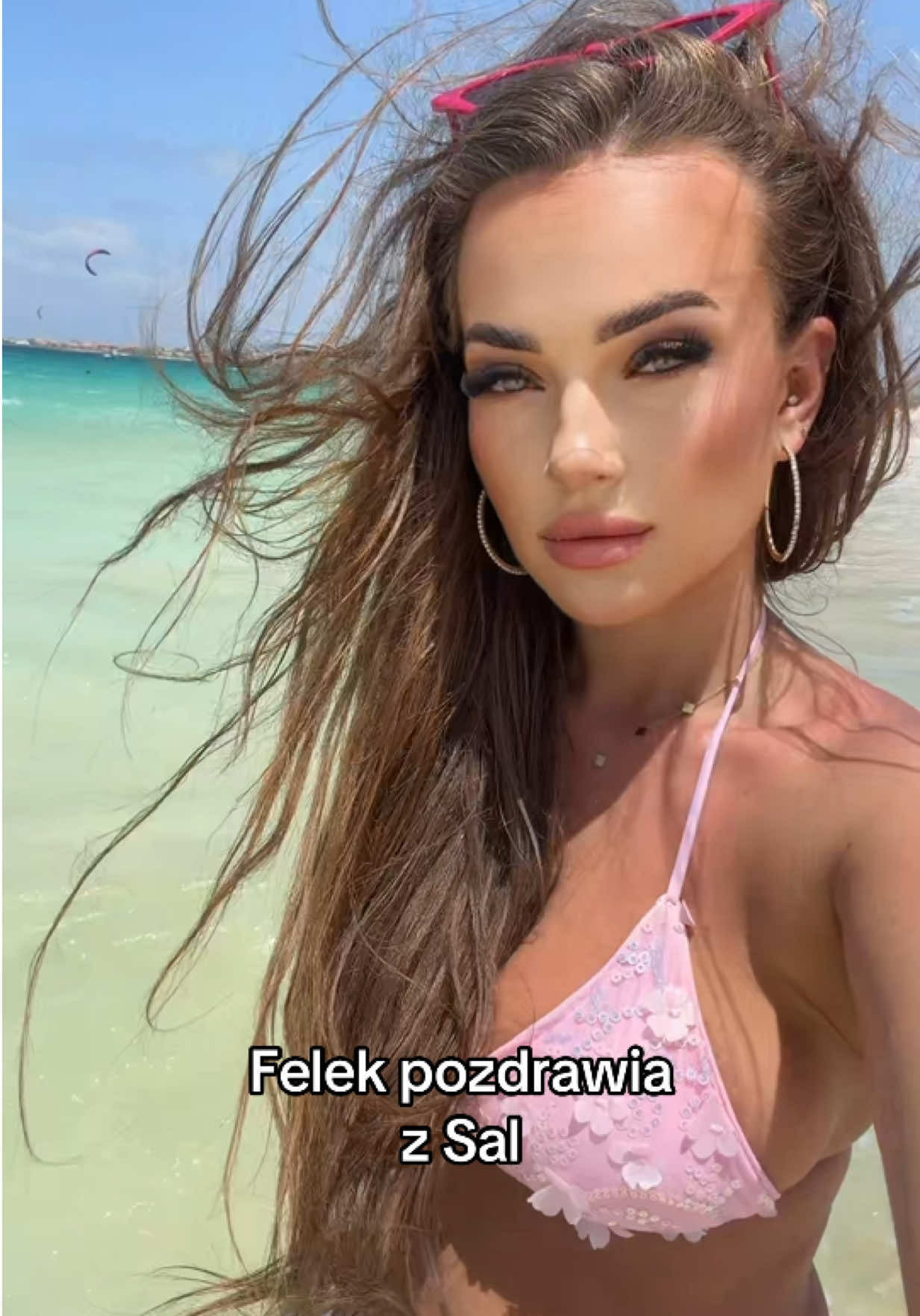 @🦓Hejkatuwerkaaa🦓
