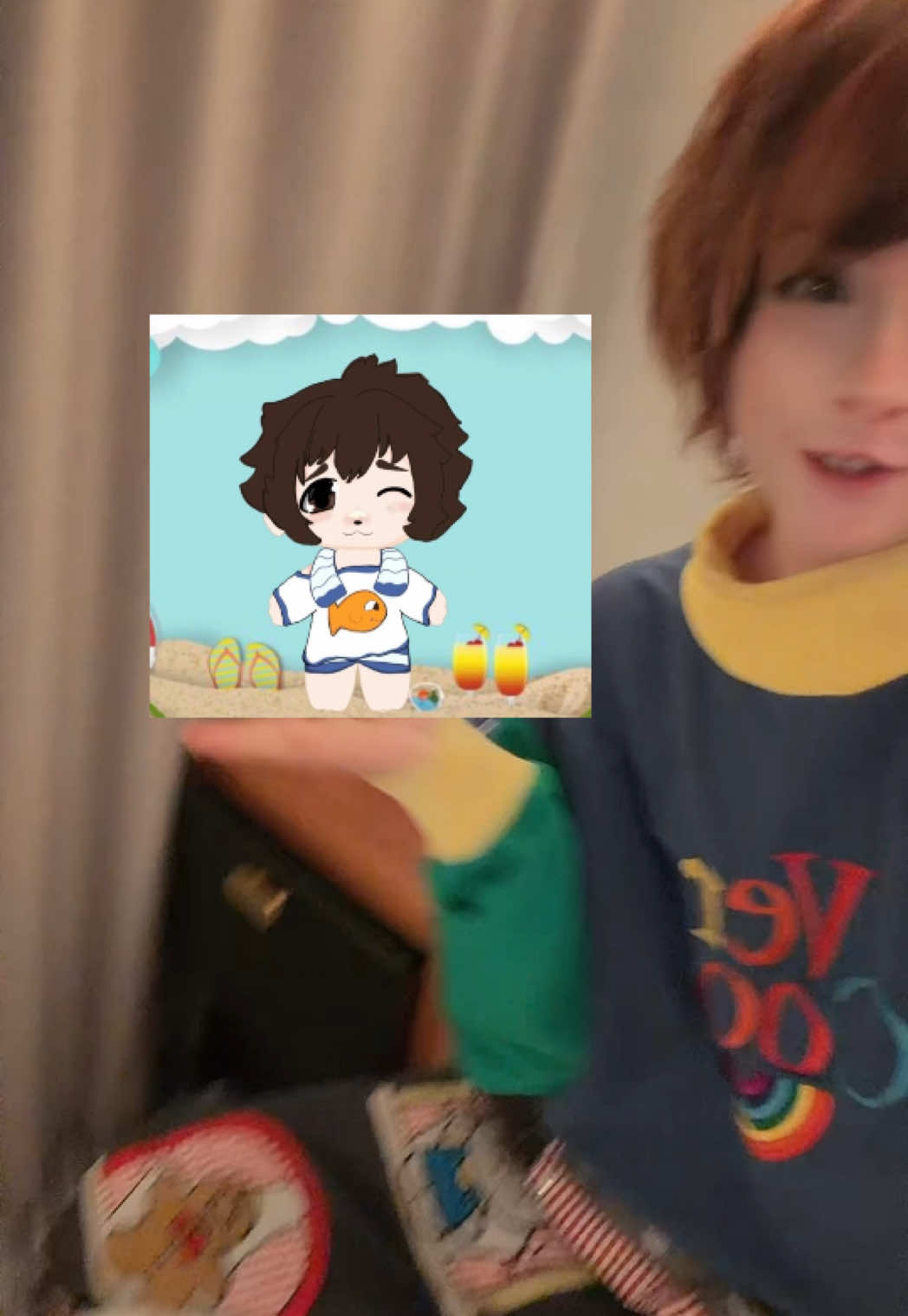 @sweepkii