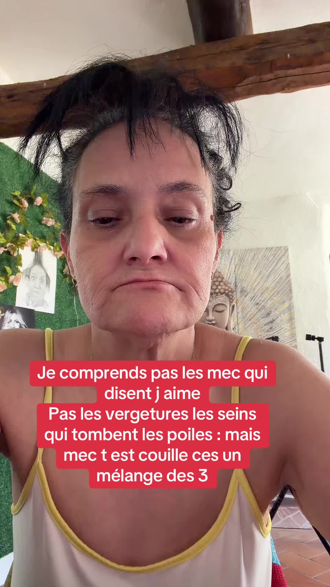 @Latiktokeuse869