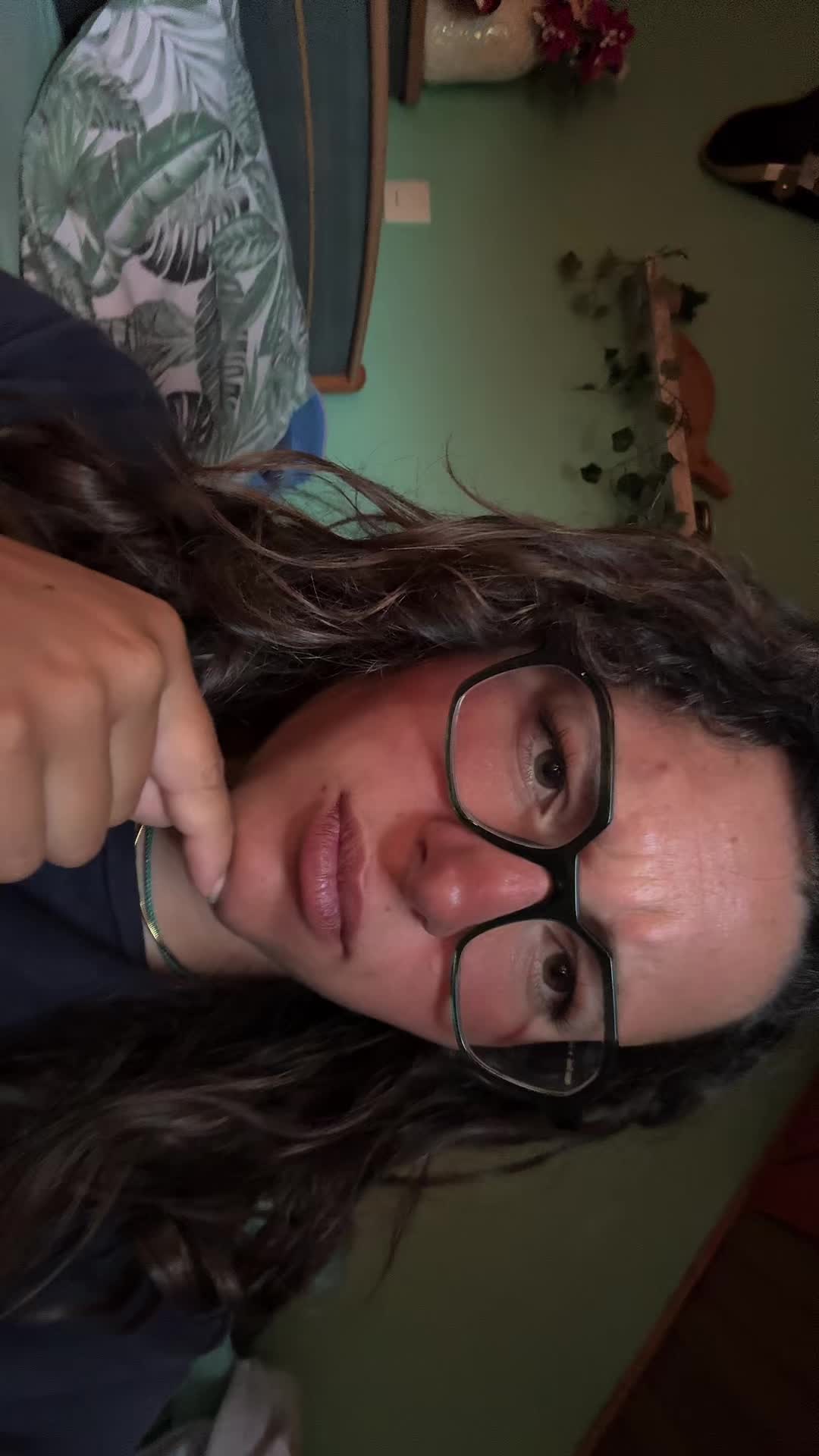 @clem.e