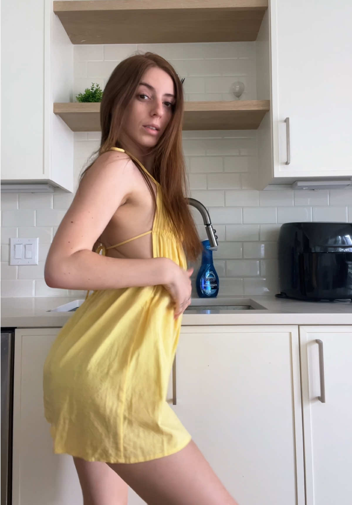 @Aaliyah Milan💚