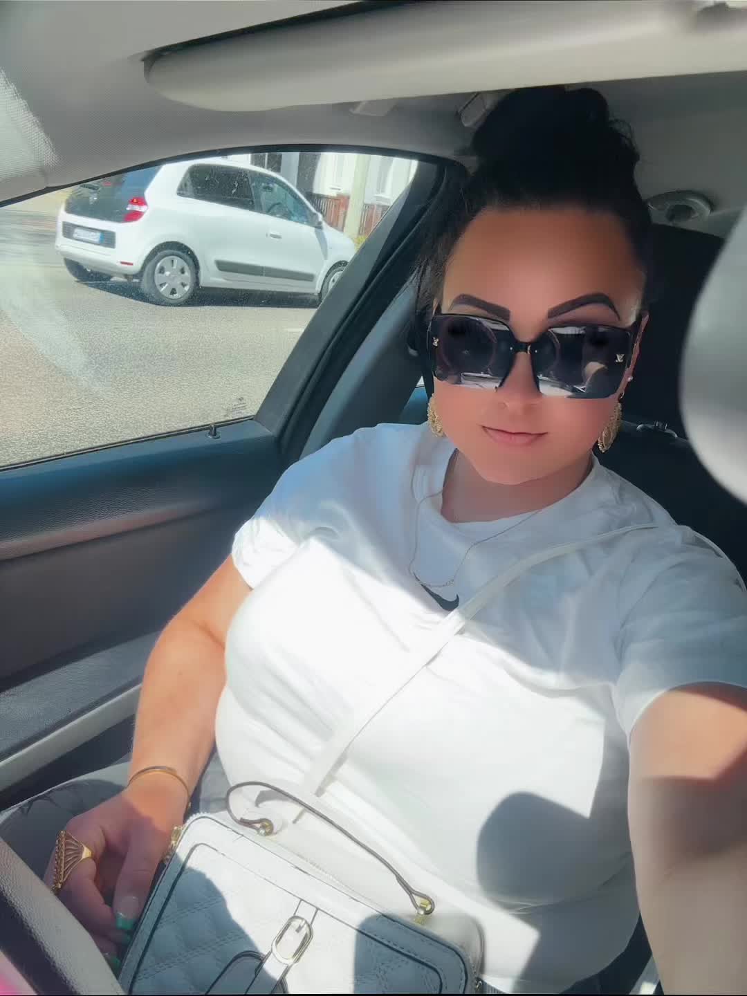 @cintiszofi12
