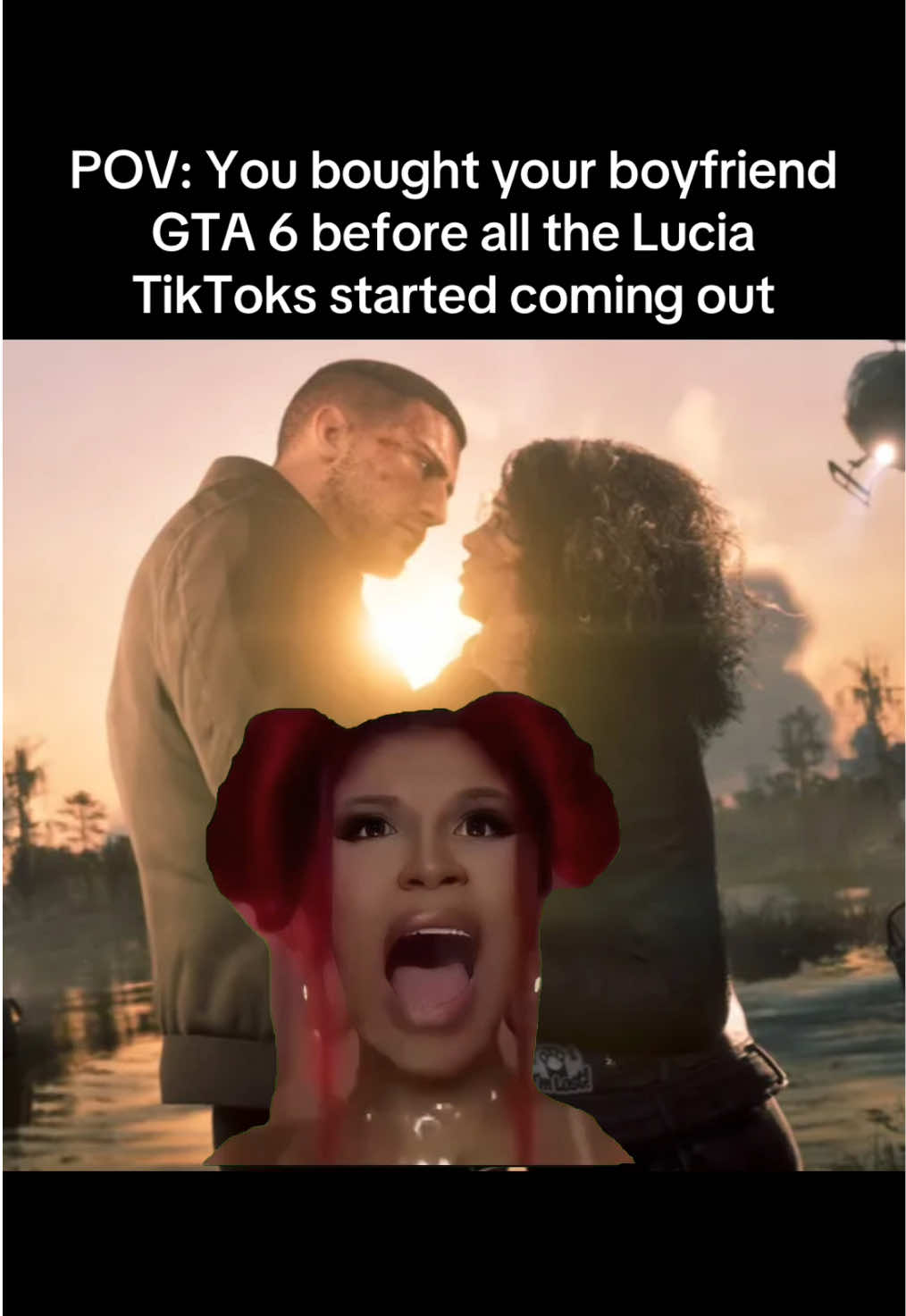 @Lotta?